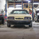 Illustration for article titled Oppo Review: 1986 Mustang LX